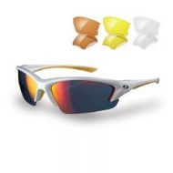 SUNWISE EQUINOX RM WHITE